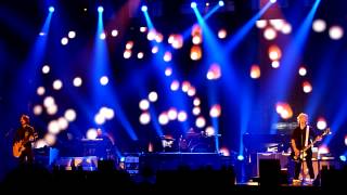 Paul McCartney - Let It Be - Barclaycard Arena, Birmingham 27.05.15