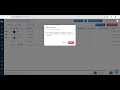 recruit crm delete functionality in bulk