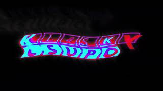 New Effectklasky Csupo In 4Ormulator V750