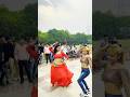 Chumma Chumma Dede Chumma ЁЯШВ Viral Public Dance Epic ReactionЁЯШ Dance Viral Shorts Trending Chumma Chumma Dede Chumma ЁЯШВ Viral Public Dance Epic ReactionЁЯШ Dance Viral Shorts Trending