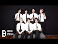 [BIGHIT MUSIC] 2021 GLOBAL AUDITION - BTS (방탄소년단) (KOR/ENG)