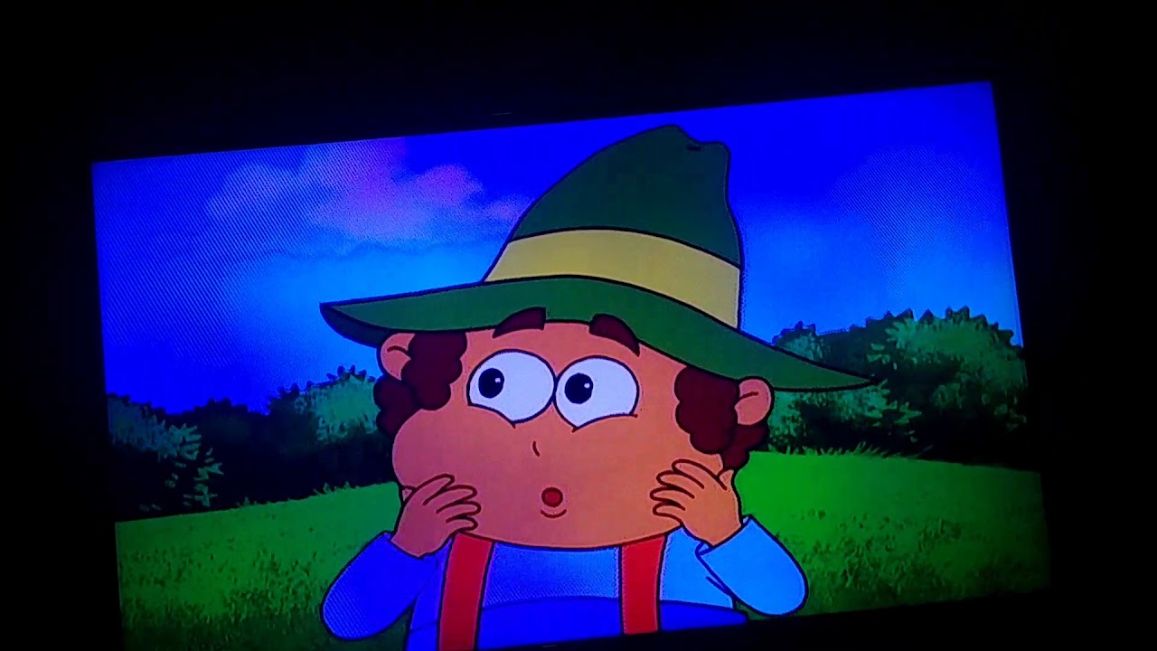 Fairytale Adventure Part 3 YouTube fairytale-adventure-part-3-youtube