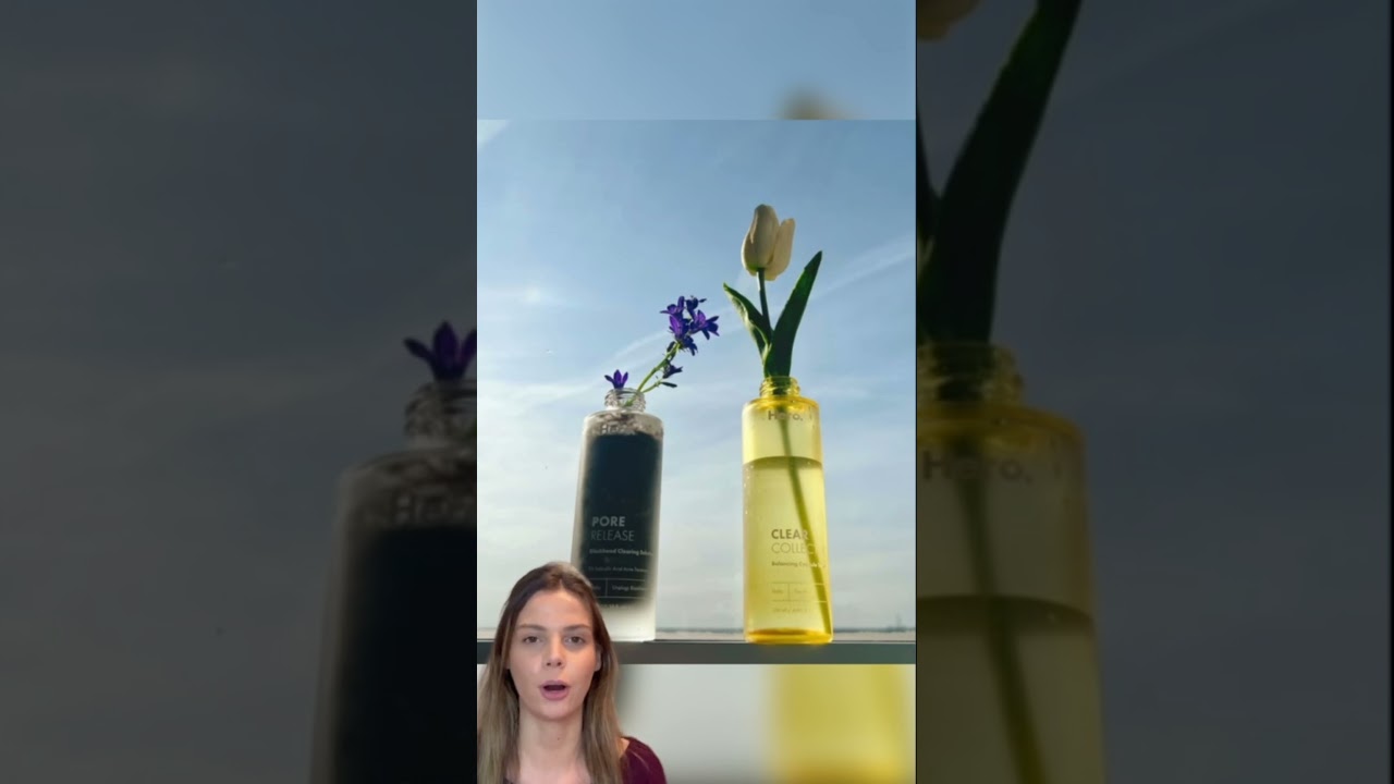 Mighty Patch™ Original patch from Hero Cosmetics