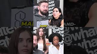 Cyber Femdom Vs Escort Whats The Difference shorts