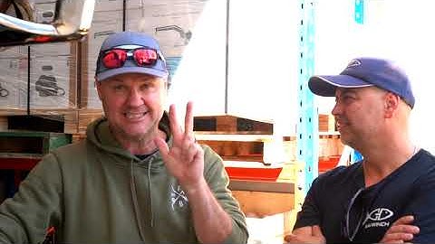 "Mastering Anchoring: The 3-to-1 Anchor Rope Ratio Explained ⚓️🌊