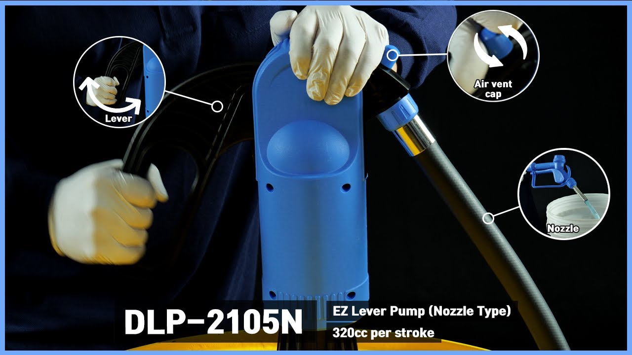 [Dukshin Corp., Ltd] How to use 