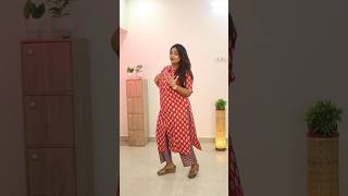 Epudi nambba transition 🤩 Outfits transition Ideas! ❤️‍🔥 | Keerthi Shrathah  #shorts