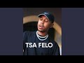 Felo Le Tee, Mellow & Sleazy - Gedlela (Official Audio) feat. Kabelo Sings | AMAPIANO