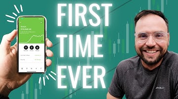 Acorns Added Individual Stock Trading | Massive Update 2023!