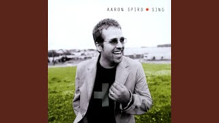 Watch Aaron Spiro The Weight Is Gone video