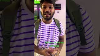 Dollars to Kenya shillings