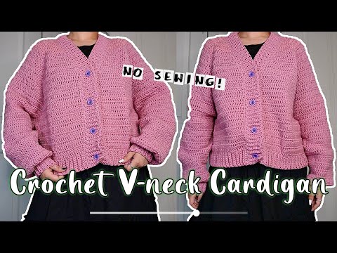 Video: 3 enkle måder at bære en lang sweater på