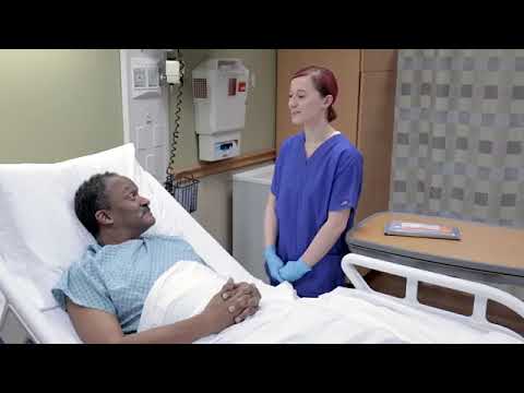 Sage Products Comfort Shield Barrier Cream Cloths Youtube
