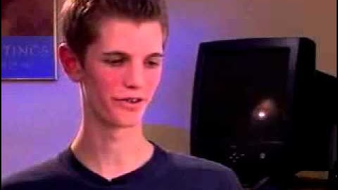 Formal Operational Thinking