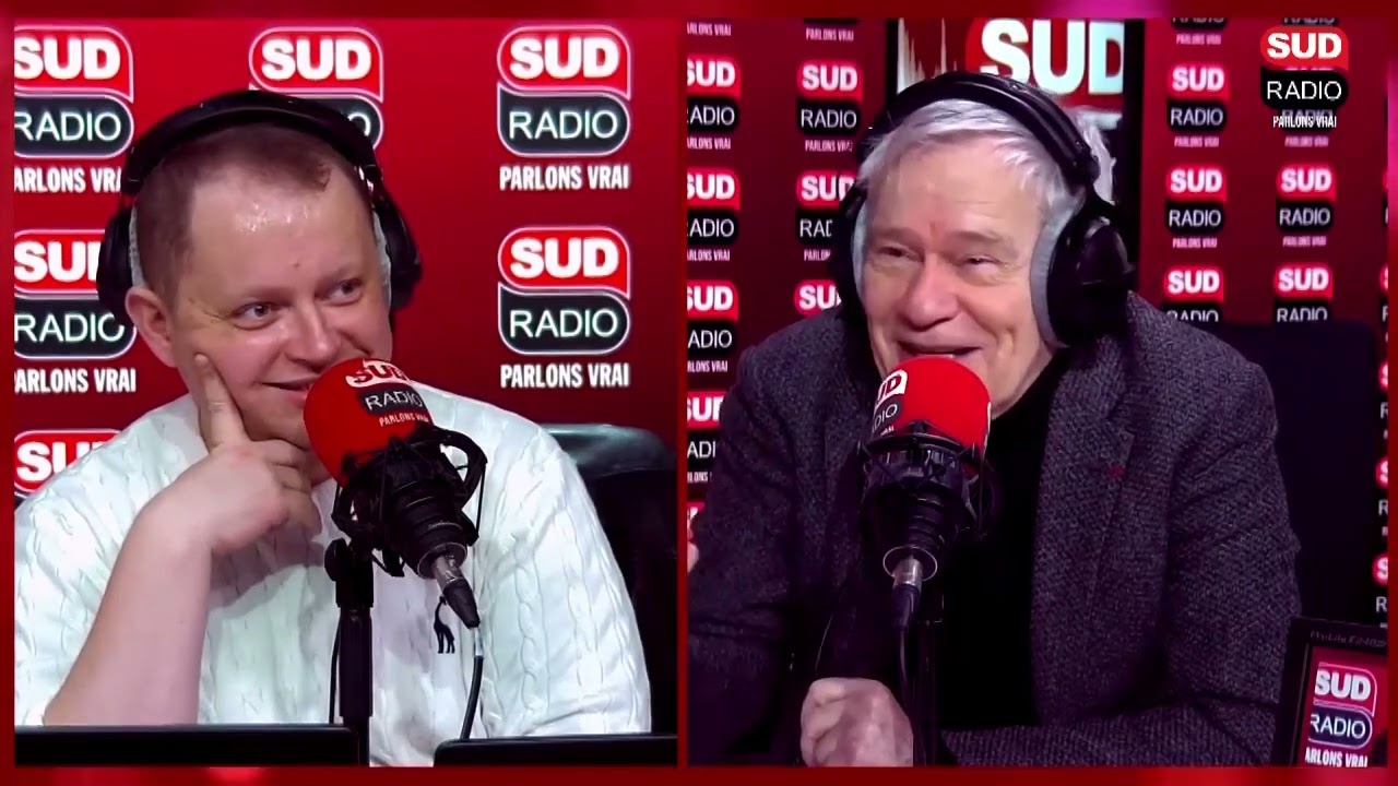 Visite historique du Pape en Corse aujourd’hui !