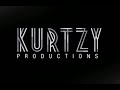 Hc productions  kurtzy productions   strangel bros productions  nbcuniversal 2016
