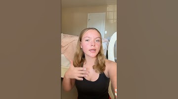 grwm for a football game #fyp #viral #grwm #jesuslovesyou #youtubeshorts