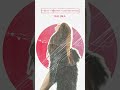 Ce bine sună #remix-ul asta ❤️ #raluka #shorts #newmusic #newsong