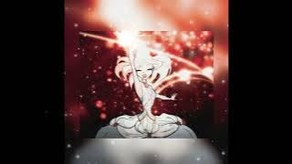 Download lagu Winx Sirenix (slowed and reverb)