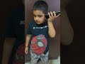 Garmi kab khatam hogi #shorts