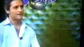 Ebru Yasar Uzun Geceler - Muhabet