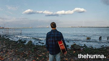 The Hunna - clouds [Official Video]