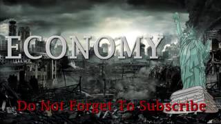 Harry Dent SEPTEMBER 2016 Economic Collapse Stock Market In Total Free Fall