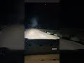 بالروح شيعناك لا مو بأيدنا بالروح شيعناك لا مو بأيدنا
