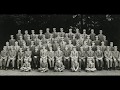 Wellesley house and st peters court 50th anniversary archive photos