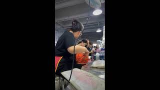 Download Lagu 🔴Factory Work Basketballs MP3 Download Lagu 🔴Factory Work Basketballs MP3