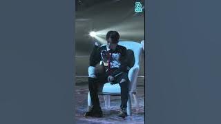 Half-Moon (MASHIHO)| solo cam