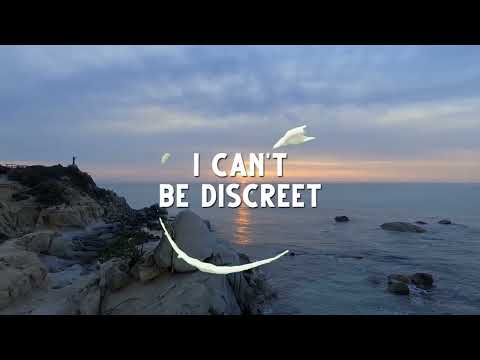 Bryson Gray x Lori Winter - All I Want [Lyric Video]