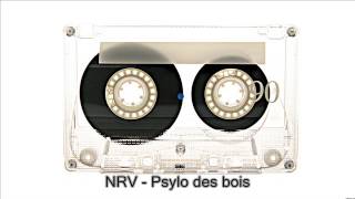 NRV - Psylo des bois