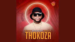 Thokoza