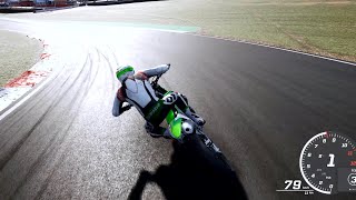 RIDE 4  | First Look Gameplay 2020 | PS4 / XBOX ONE X / PC