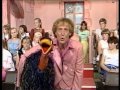 Emu's All Live Pink Windmill Show S1E2 (1984) - FULL EPISODE