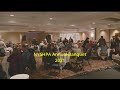 2021 NYSHPA Banquet