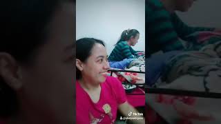 Shei Padrigano Tiktok