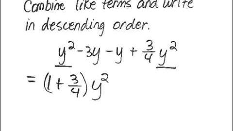 Bittinger Elem C&A Ch4 Ex 13