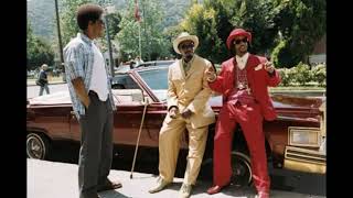 Norbit x Bas & Ab Soul (slowed)