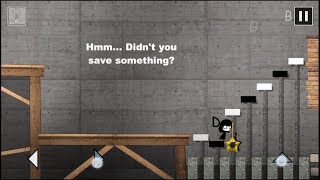 That Level Again 4 - Complete || Story - Actual Happy Ending screenshot 5