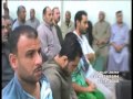 الشيخ وليد محمد عبد الرحمن الزمر سنتماى ميت غمر 27 10 2016