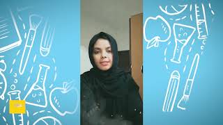 VIRTUAL ASSEMBLY  CLASS 4 A