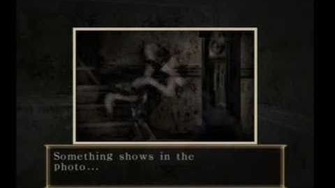 FG Plays Fatal Frame 12 - Hide And Seek