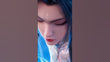 Jade Dynasty Xiao Fan & Jin Ping
