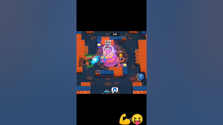 Angelo Song tu to riyal 😁 #brawlstars#shorts