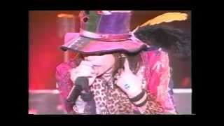 Aerosmith DVD Box Set Petition