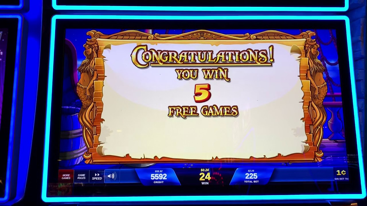 Slots gratis para diversao Phoenix Princess Slots gratis para diversao Phoenix Princess