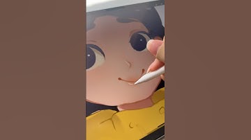 a 10 minute sketch #art #artist #draw #drawing