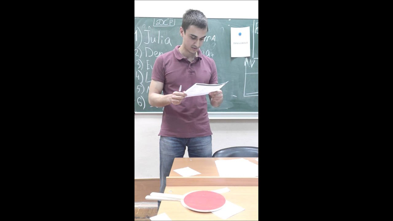 Toastbusters meeting #78 - GE Denis Shevchuk camera iphone 8 plus apk